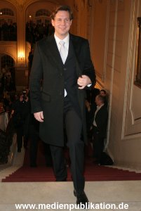 100 Jahre Montblanc 11012006 036