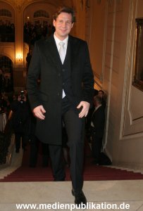 100 Jahre Montblanc 11012006 037