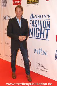 AnsonsShopNi 09102015 026
