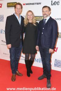 AnsonsShopNi 09102015 174
