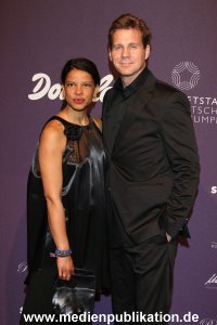 Duftstars 2014 15052014 365