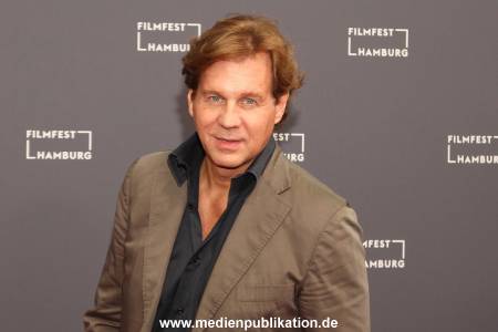 Filmfest 03102018 102