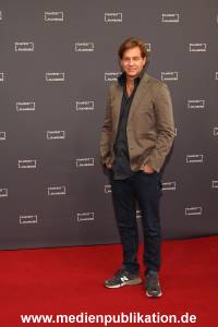 Filmfest 03102018 105