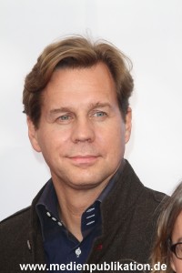 Filmfest 30092012 007
