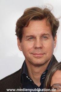 Filmfest 30092012 023