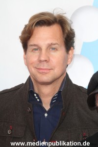 Filmfest 30092012 040
