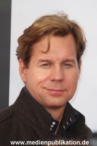 Filmfest 30092012 050
