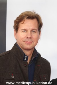 Filmfest 30092012 061