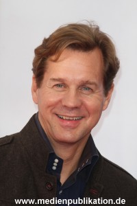Filmfest 30092012 075