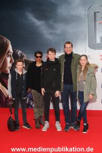 First Avenger 21042016 088