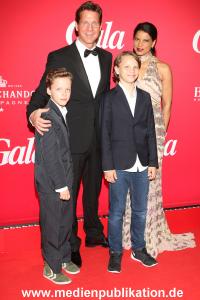 GALA Jubilaeumsparty 189