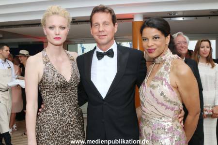 GALA Jubilaeumsparty 355