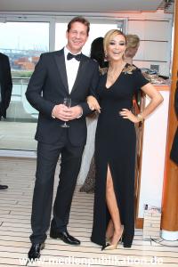 GALA Jubilaeumsparty 374