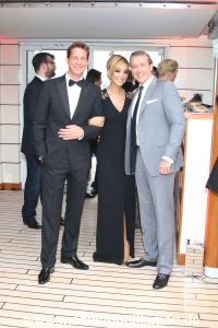 GALA Jubilaeumsparty 378
