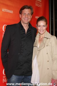 Gala Shopping 05052011 017