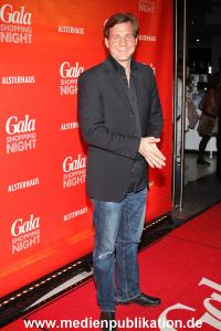 Gala Shopping 05052011 024