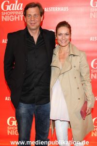 Gala Shopping 05052011 093