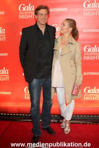 Gala Shopping 05052011 097