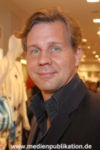 Gala Shopping Night 11052012 316