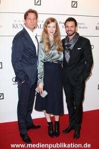 Lagerfeld 22022014 264