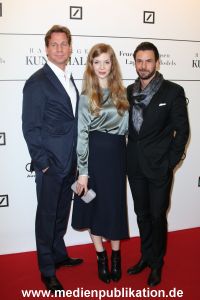 Lagerfeld 22022014 272