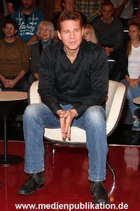 Lanz 10092014 035