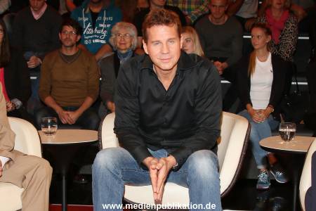 Lanz 10092014 036
