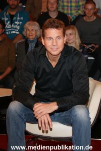 Lanz 10092014 047