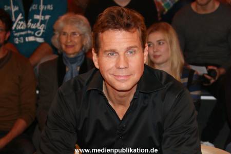Lanz 10092014 049