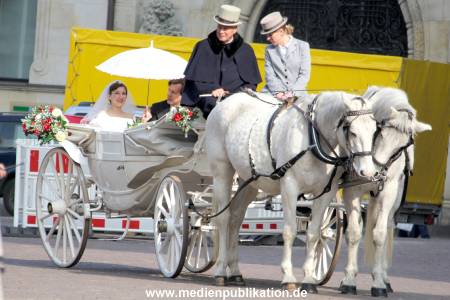 Luegen 12042013 045