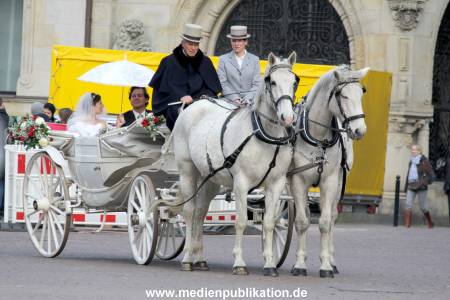 Luegen 12042013 050