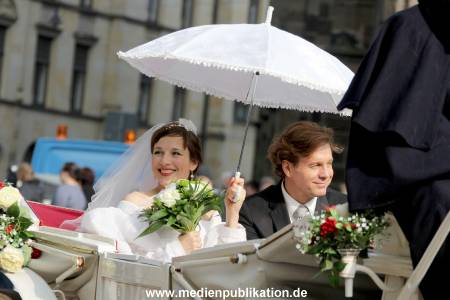 Luegen 12042013 053