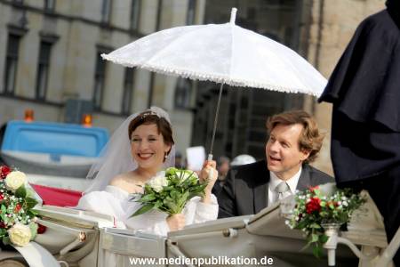 Luegen 12042013 054
