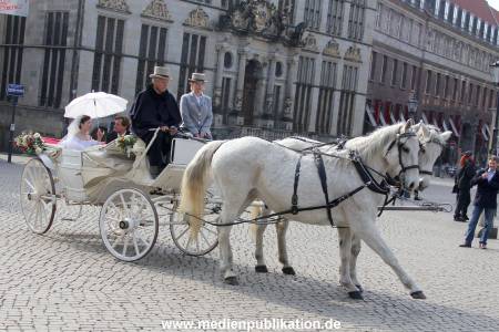 Luegen 12042013 063