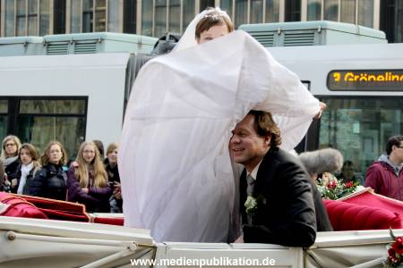 Luegen 12042013 067