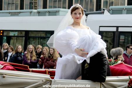 Luegen 12042013 068