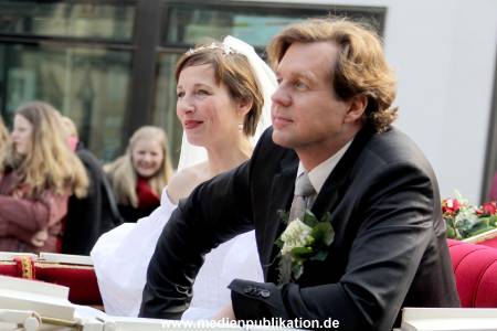 Luegen 12042013 070