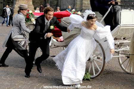 Luegen 12042013 076
