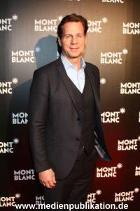 Mont Blanc Opening 09022016 072.JPG