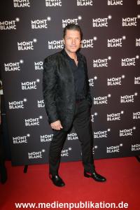 Montblanc 04122014 141