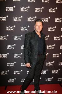 Montblanc 04122014 143