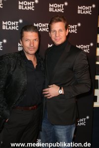 Montblanc 04122014 144