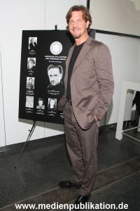 Montblanc 25062008 001