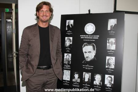 Montblanc 25062008 003