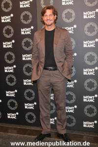 Montblanc 25062008 005