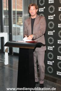 Montblanc 25062008 008