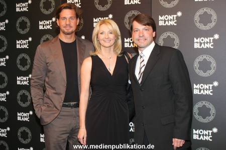 Montblanc 25062008 019