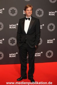 Montblanc 31052011 026