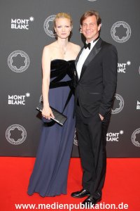 Montblanc 31052011 049