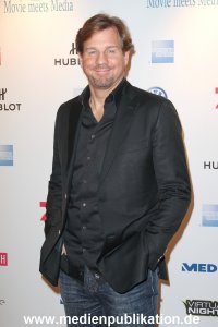 Movie Meets Media 30112012 215